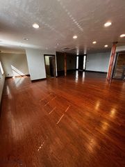 11 W Main Street 225, Belgrade, MT 59714