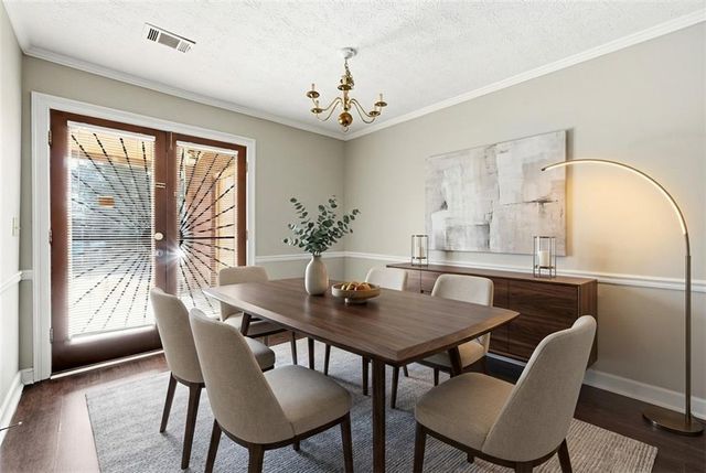 6148 Winfield Court, Tucker, GA 30084