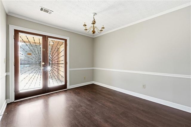 6148 Winfield Court, Tucker, GA 30084