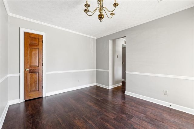 6148 Winfield Court, Tucker, GA 30084