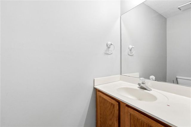 6148 Winfield Court, Tucker, GA 30084