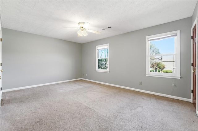 6148 Winfield Court, Tucker, GA 30084