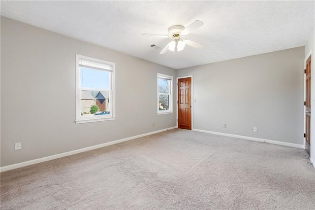 6148 Winfield Court, Tucker, GA 30084