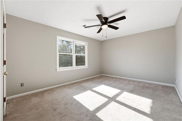 6148 Winfield Court, Tucker, GA 30084