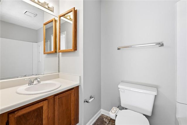 6148 Winfield Court, Tucker, GA 30084