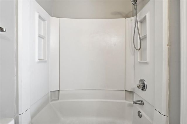 6148 Winfield Court, Tucker, GA 30084