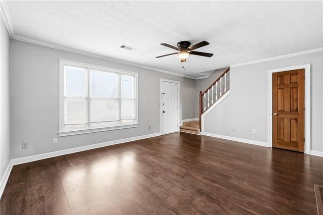 6148 Winfield Court, Tucker, GA 30084