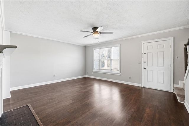 6148 Winfield Court, Tucker, GA 30084