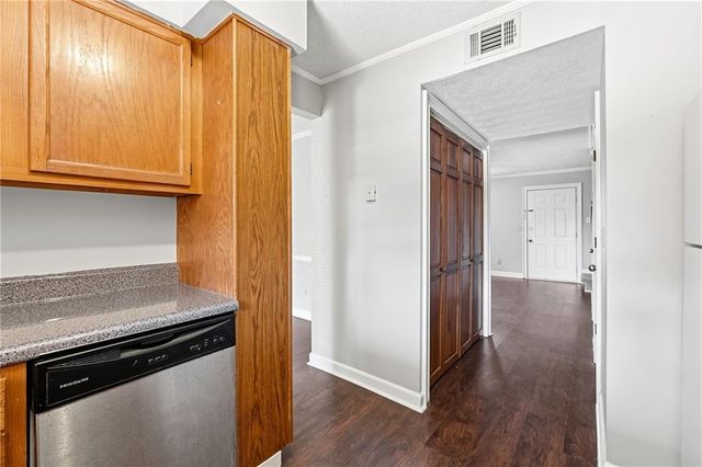 6148 Winfield Court, Tucker, GA 30084