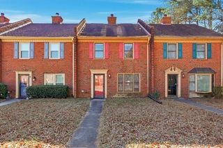 6148 Winfield Court, Tucker, GA 30084