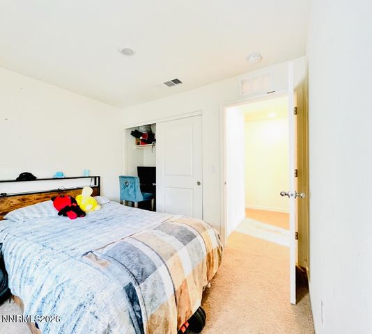 8727 Scenic Sky Drive, Reno, NV 89506