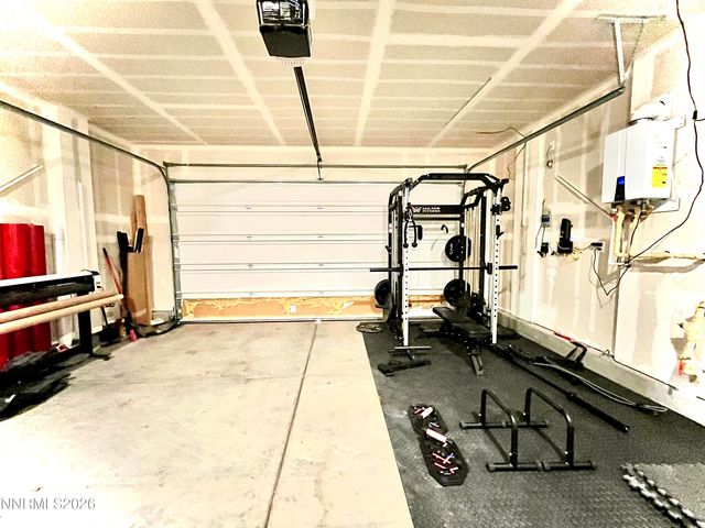 8727 Scenic Sky Drive, Reno, NV 89506