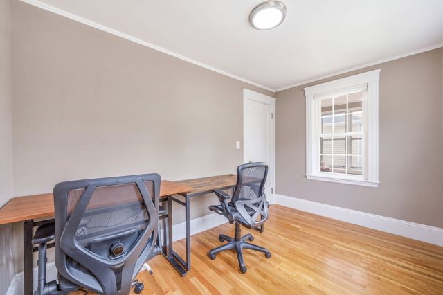 606 Lincoln Ave, Saugus, MA 01906