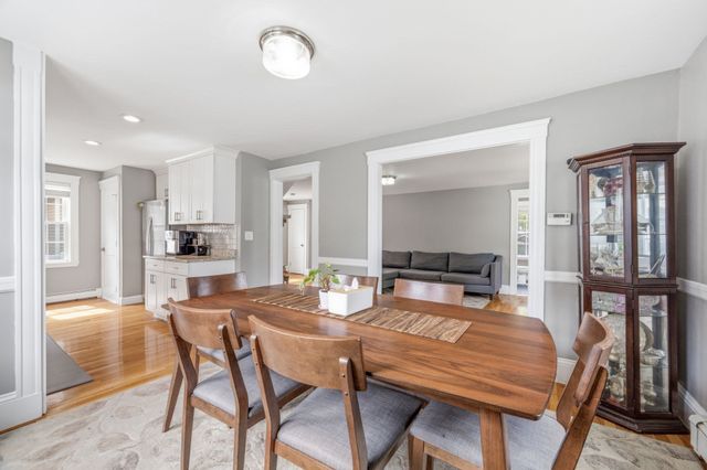 606 Lincoln Ave, Saugus, MA 01906