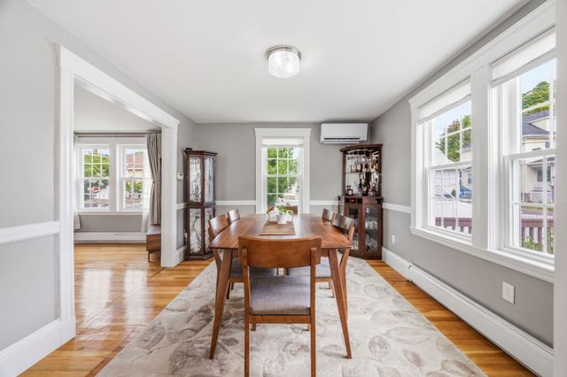 606 Lincoln Ave, Saugus, MA 01906
