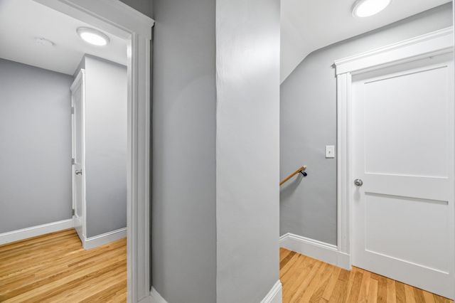 606 Lincoln Ave, Saugus, MA 01906