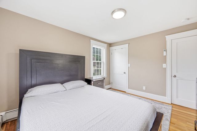 606 Lincoln Ave, Saugus, MA 01906