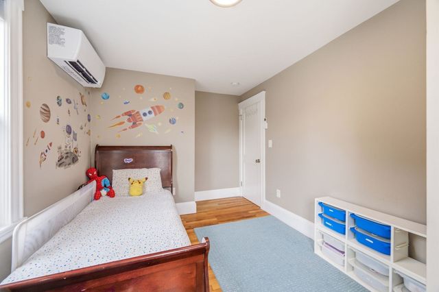 606 Lincoln Ave, Saugus, MA 01906