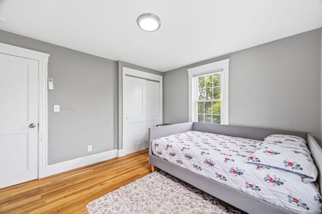 606 Lincoln Ave, Saugus, MA 01906