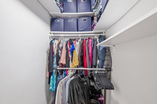 606 Lincoln Ave, Saugus, MA 01906