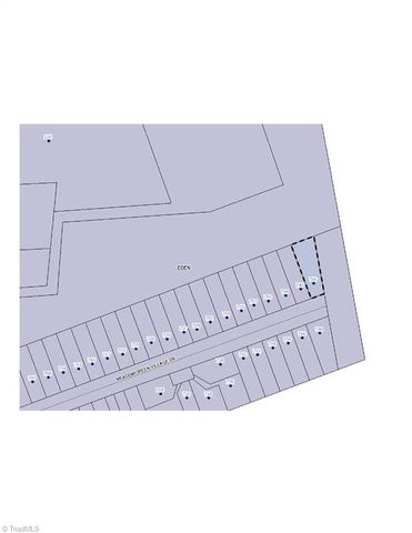 743-745 Meadowgreen Village Drive, Eden, NC 27288