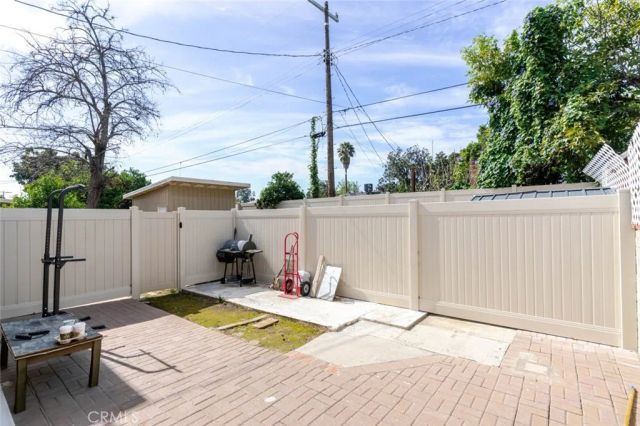 8147 Lullaby Lane, Panorama City, CA 91402