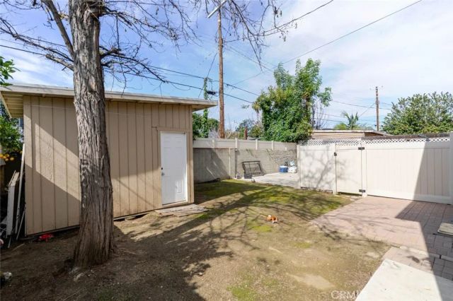 8147 Lullaby Lane, Panorama City, CA 91402