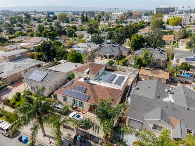 8147 Lullaby Lane, Panorama City, CA 91402