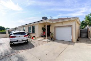 8147 Lullaby Lane, Panorama City, CA 91402
