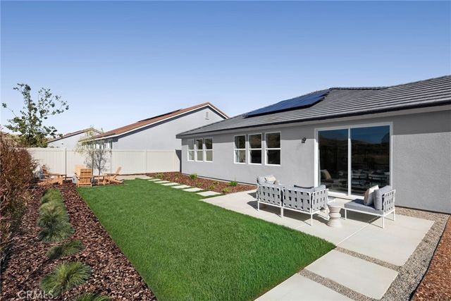 7984 Cottonwood Drive, Friant, CA 93626