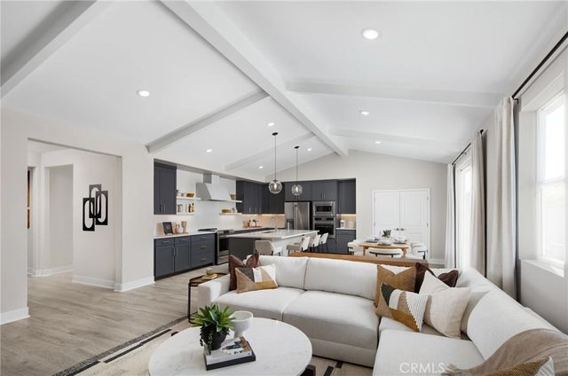 7984 Cottonwood Drive, Friant, CA 93626