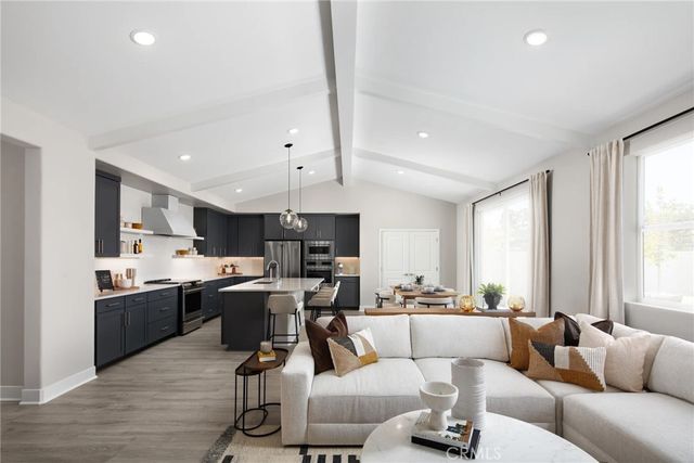 7984 Cottonwood Drive, Friant, CA 93626