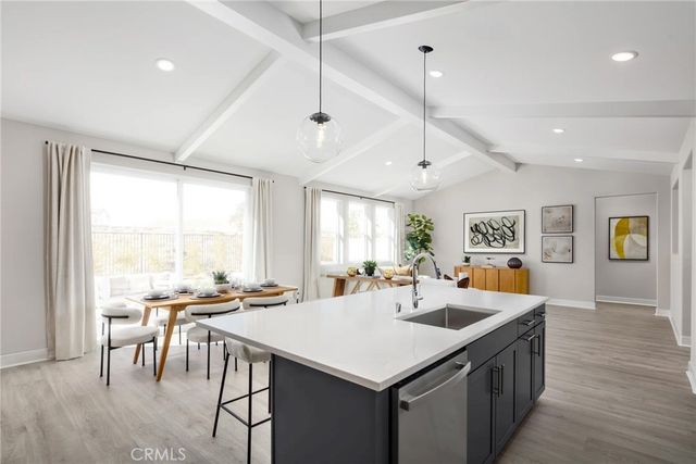 7984 Cottonwood Drive, Friant, CA 93626