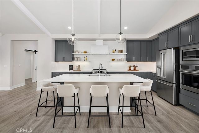 7984 Cottonwood Drive, Friant, CA 93626