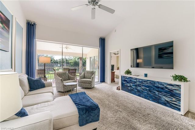 1940 Willow Bend CIR 103, Naples, FL 34109