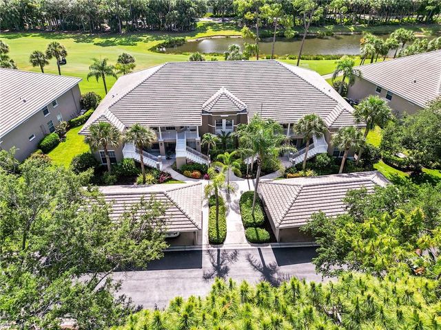 1940 Willow Bend CIR 103, Naples, FL 34109