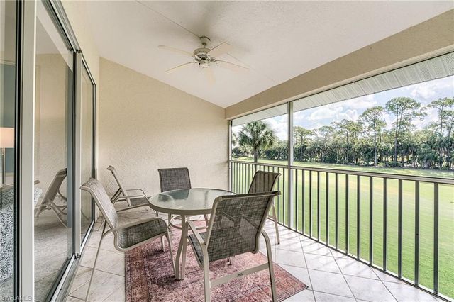 1940 Willow Bend CIR 103, Naples, FL 34109