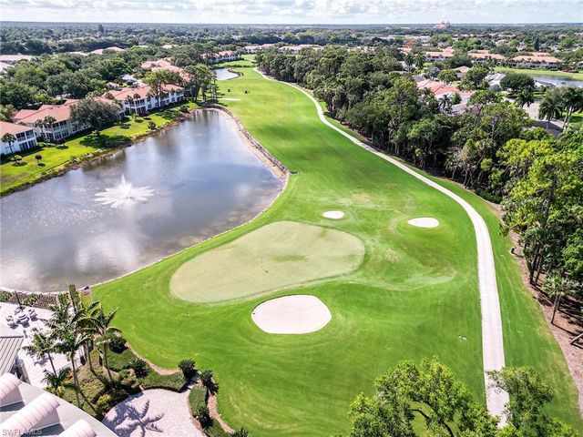 1940 Willow Bend CIR 103, Naples, FL 34109