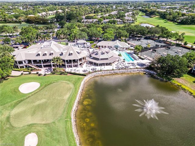 1940 Willow Bend CIR 103, Naples, FL 34109