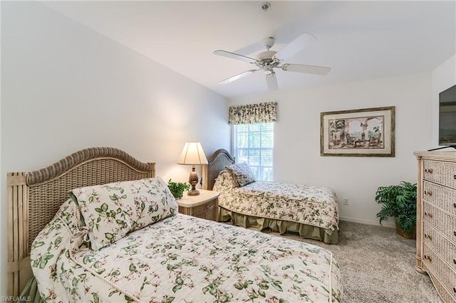 1940 Willow Bend CIR 103, Naples, FL 34109