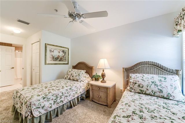 1940 Willow Bend CIR 103, Naples, FL 34109