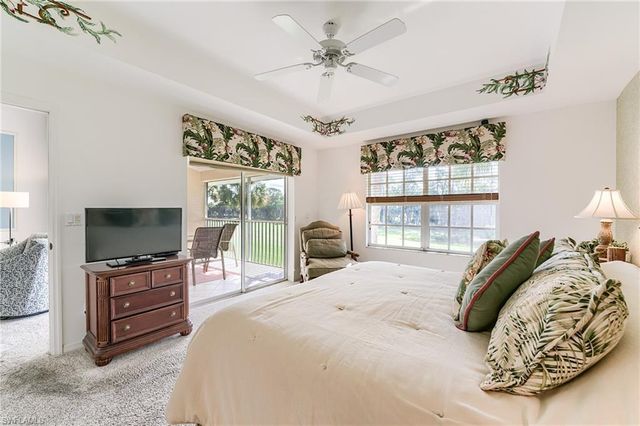 1940 Willow Bend CIR 103, Naples, FL 34109