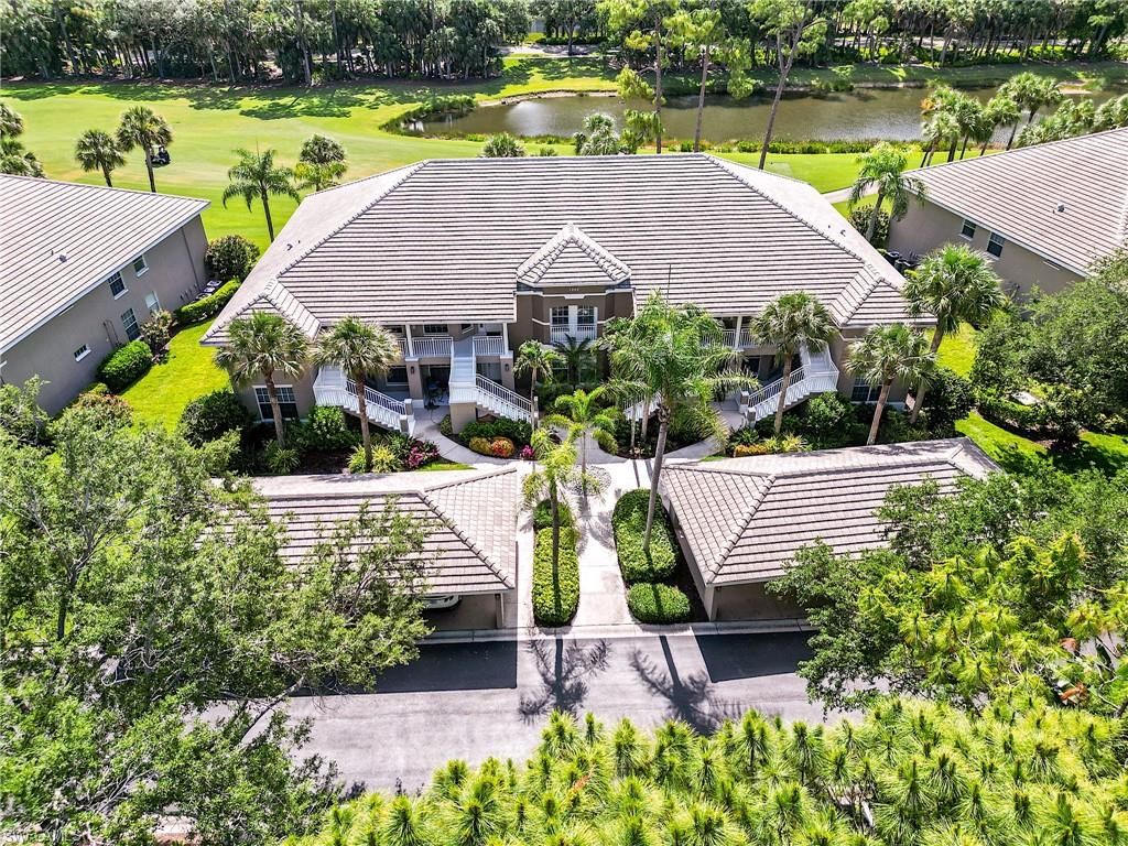 1940 Willow Bend CIR 202, NAPLES, FL 34109 — photo 2