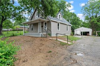 101 Lylburn Road, Middletown, OH 45044