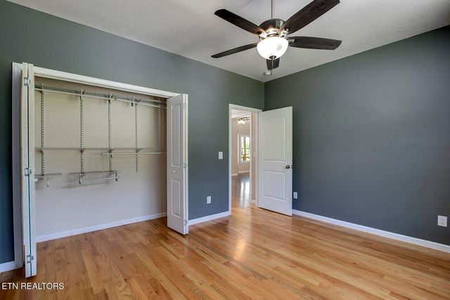 1118 Espalier Drive, Decatur, TN 37322