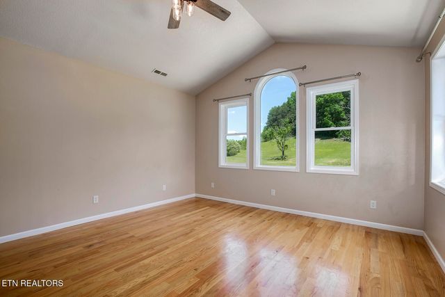 1118 Espalier Drive, Decatur, TN 37322
