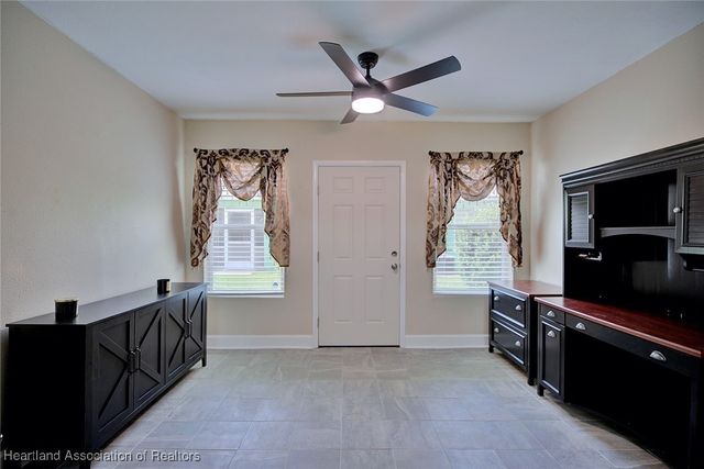 2112 Coral Key Court, Sebring, FL 33870