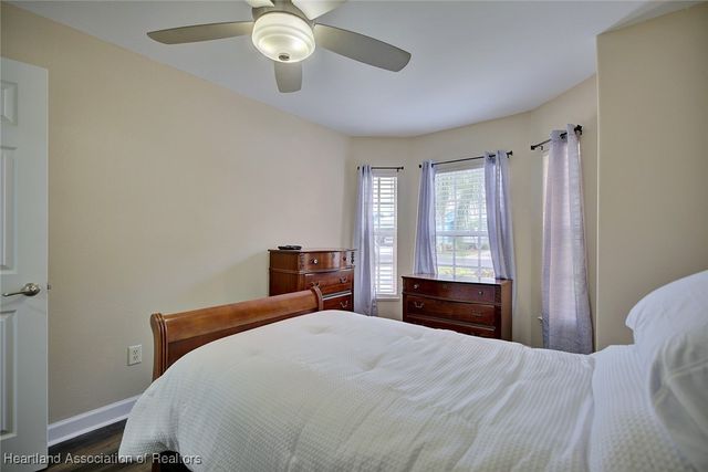 2112 Coral Key Court, Sebring, FL 33870