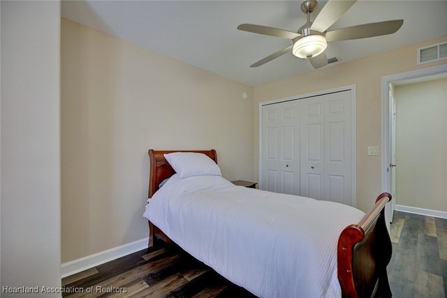 2112 Coral Key Court, Sebring, FL 33870