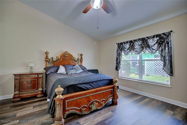 2112 Coral Key Court, Sebring, FL 33870